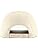 47 MLB Los Angeles Dodgers Diamond Hitch Adjustable Snapback Hat - Cream