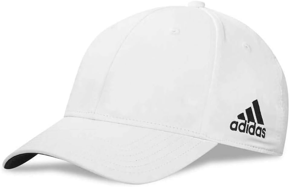 Adidas Men's Core Preformance Max Front Hit Relaxed Hat