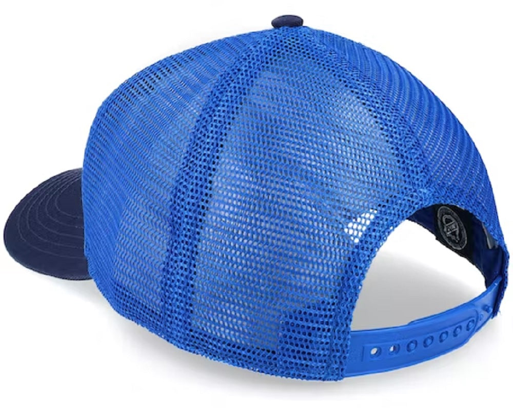 St.Louis Blues Sinclair Trucker American Needle Hat