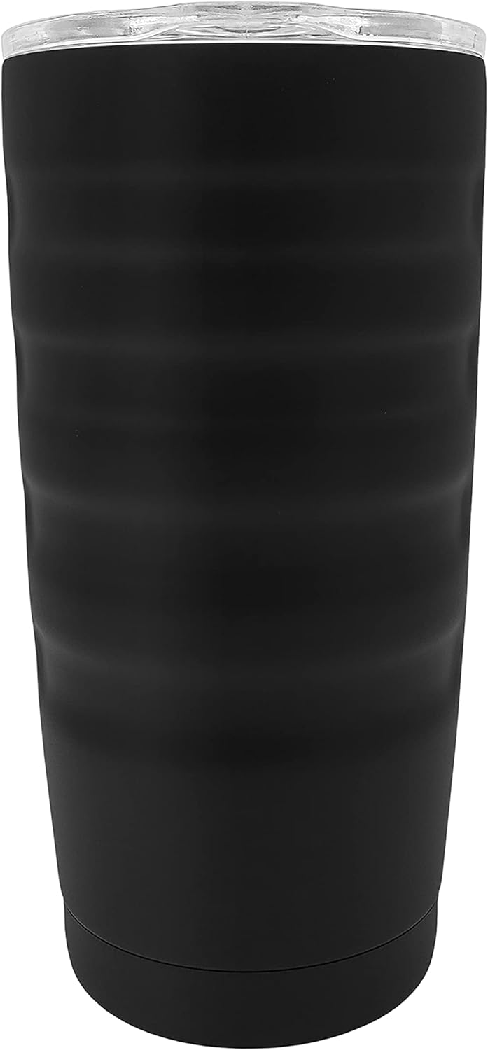 NHL Toronto Maple Leafs Executive Tumbler, 18-Ounce