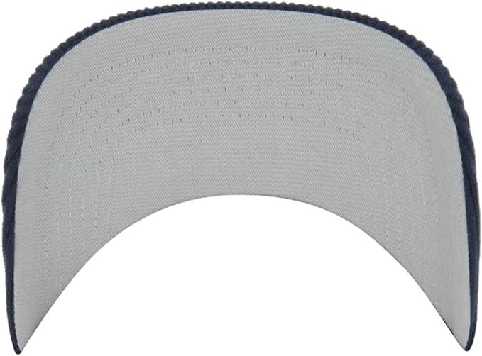 47 MLB New York Yankees Rustic Hitch Adjustable Hat - White