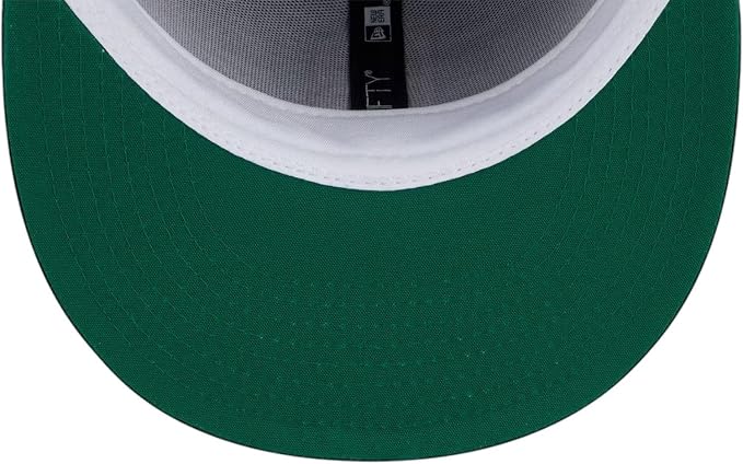 New Era MLB 59FIFTY Boston Red Sox 2026 Baseball Hall of Fame Fitted Hat - Dark Navy
