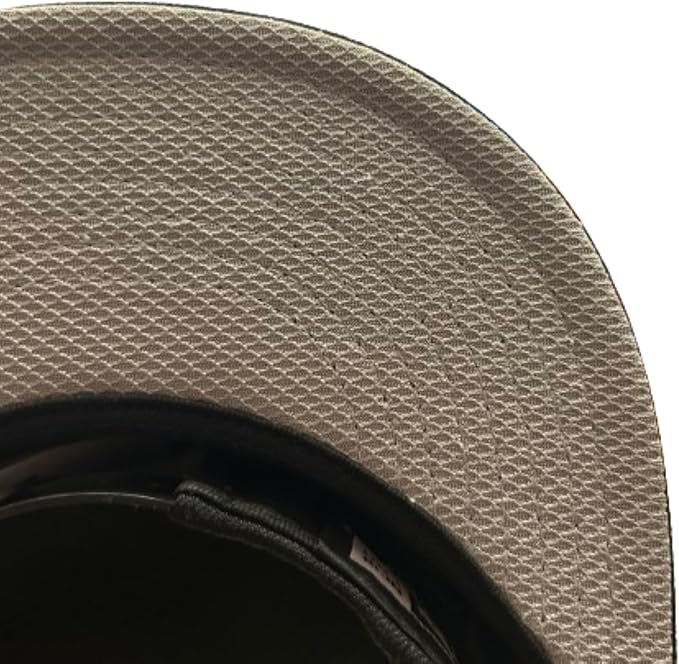 New Era Toronto Blue Jays 9FIFTY Youth Adjustable Snapback - Black