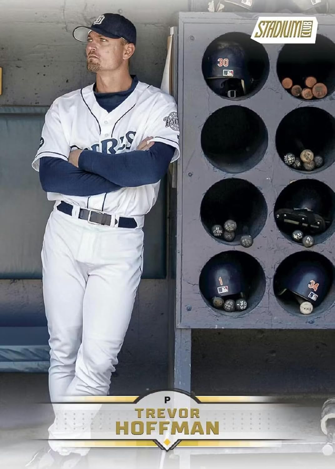 TOPPS 2026 Stadium Club Baseball 8-Pack Blaster Trading Card Box