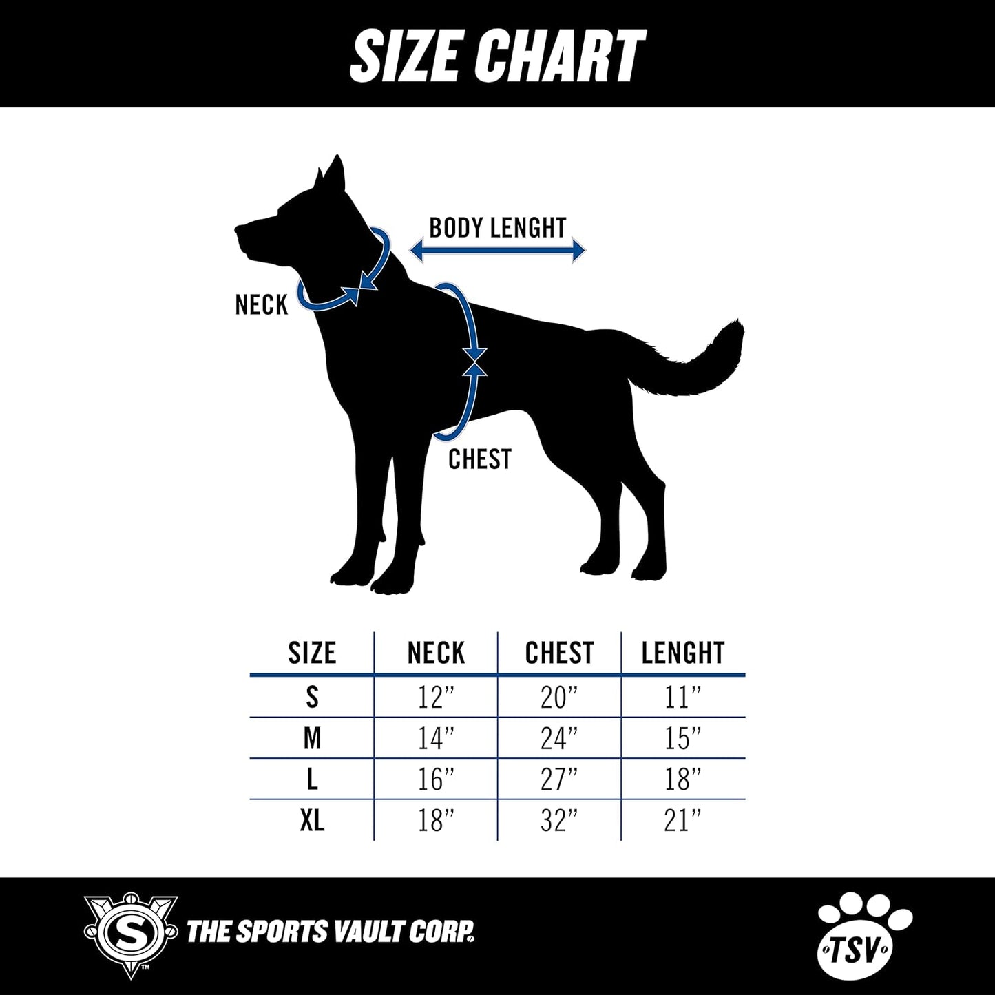 MLB Toronto Blue Jays Pet Jersey