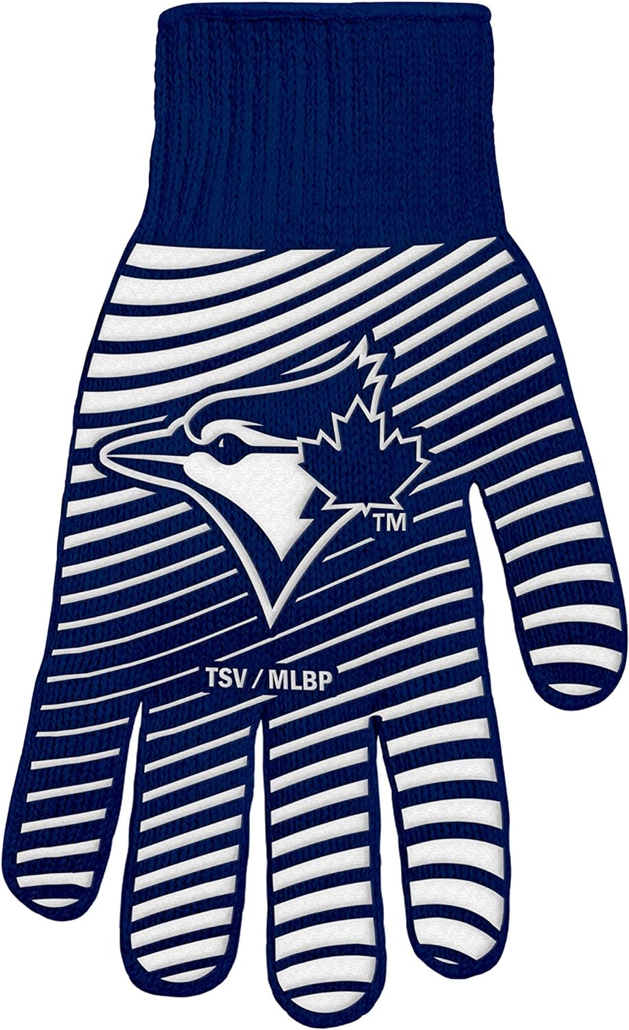 MLB Toronto Blue Jays BBQ Glove