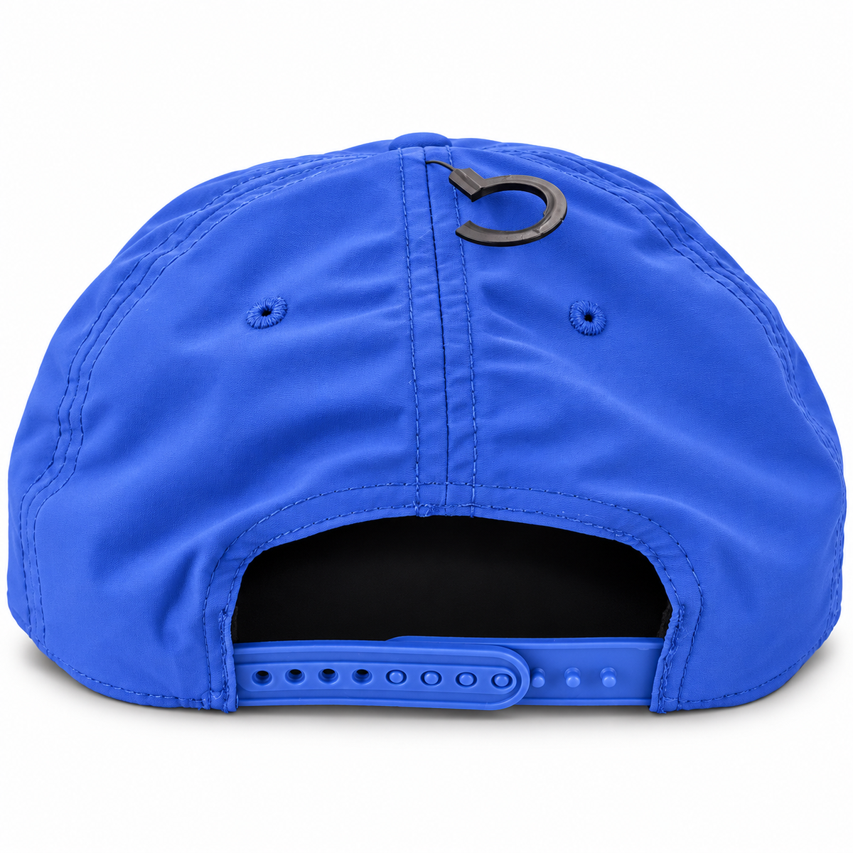 '47 brand new york giants pier captain snapback hat