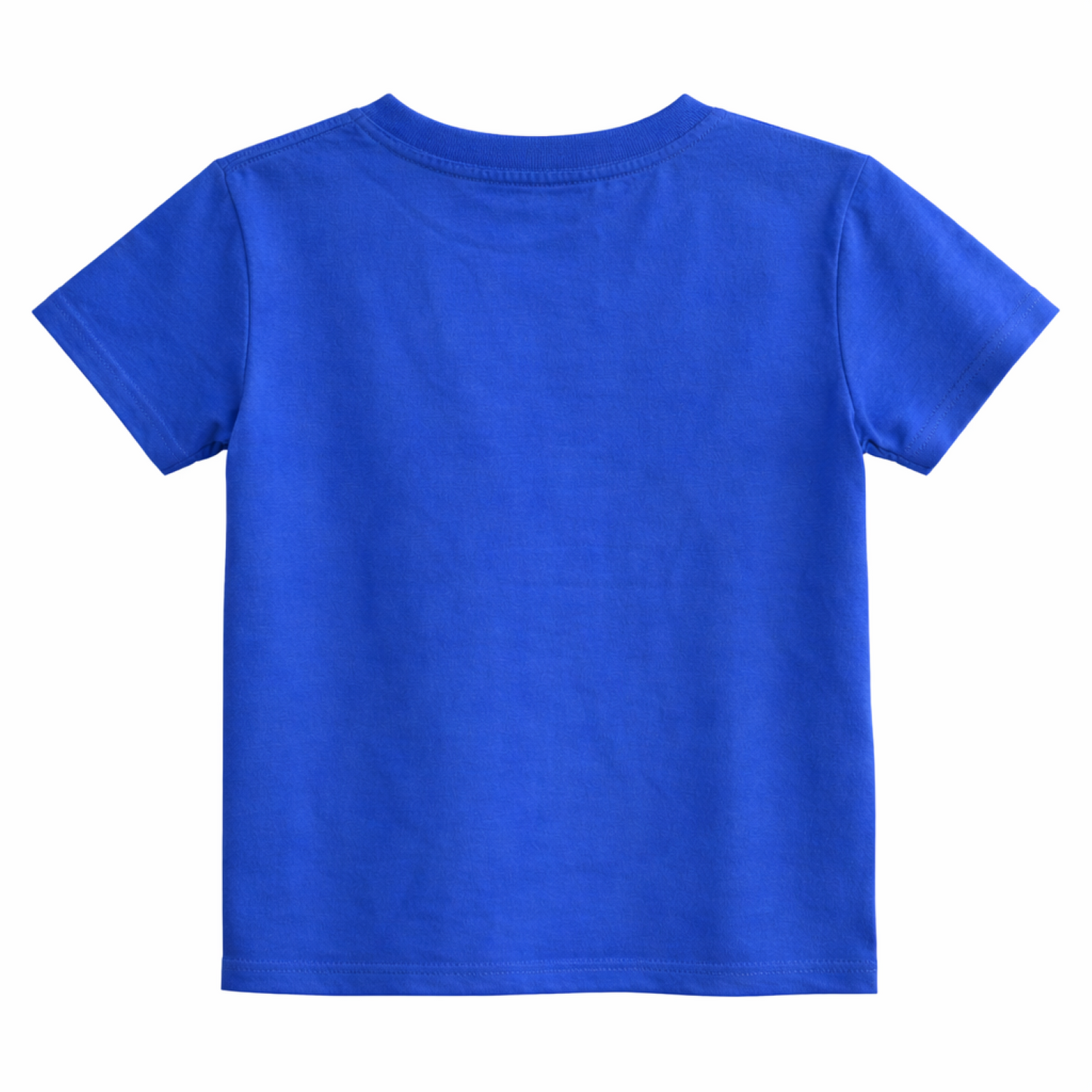 Genuine Merchandise MLB Toronto Blue Jays Toddler & Youth 50 Seasons Anniversary T-Shirt - Royal Blue