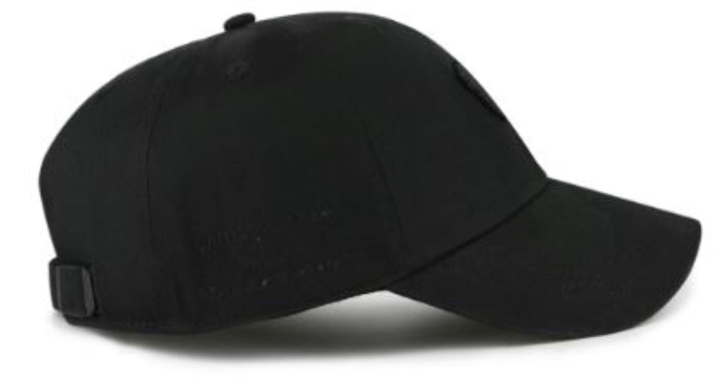 '47 NHL Calgary Flames Contemporary TT Clean Up - Black