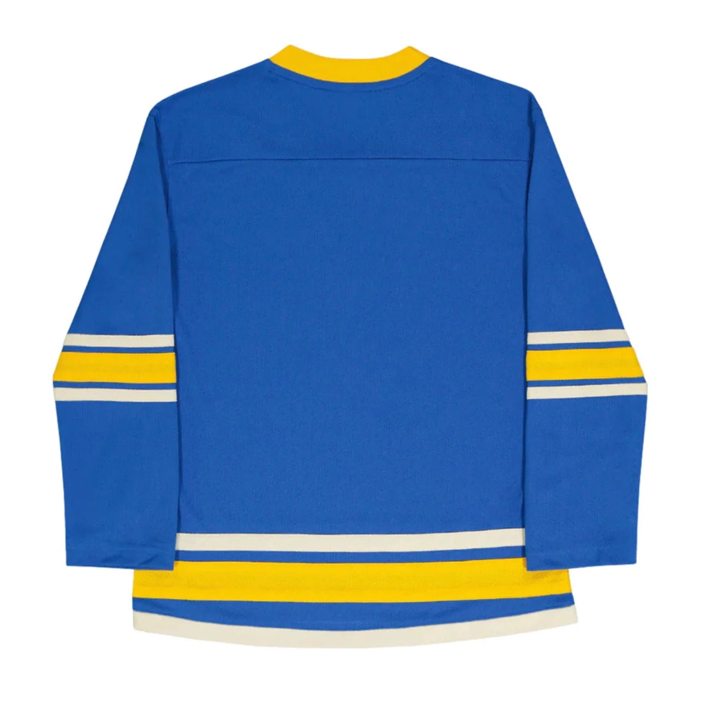 Fanatics - Kids' (Youth) St. Louis Blues Replica Alternate Jersey