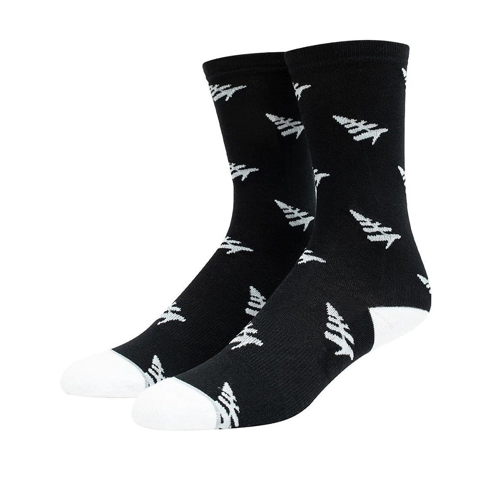 Paper Planes ARMADA CREW SOCK