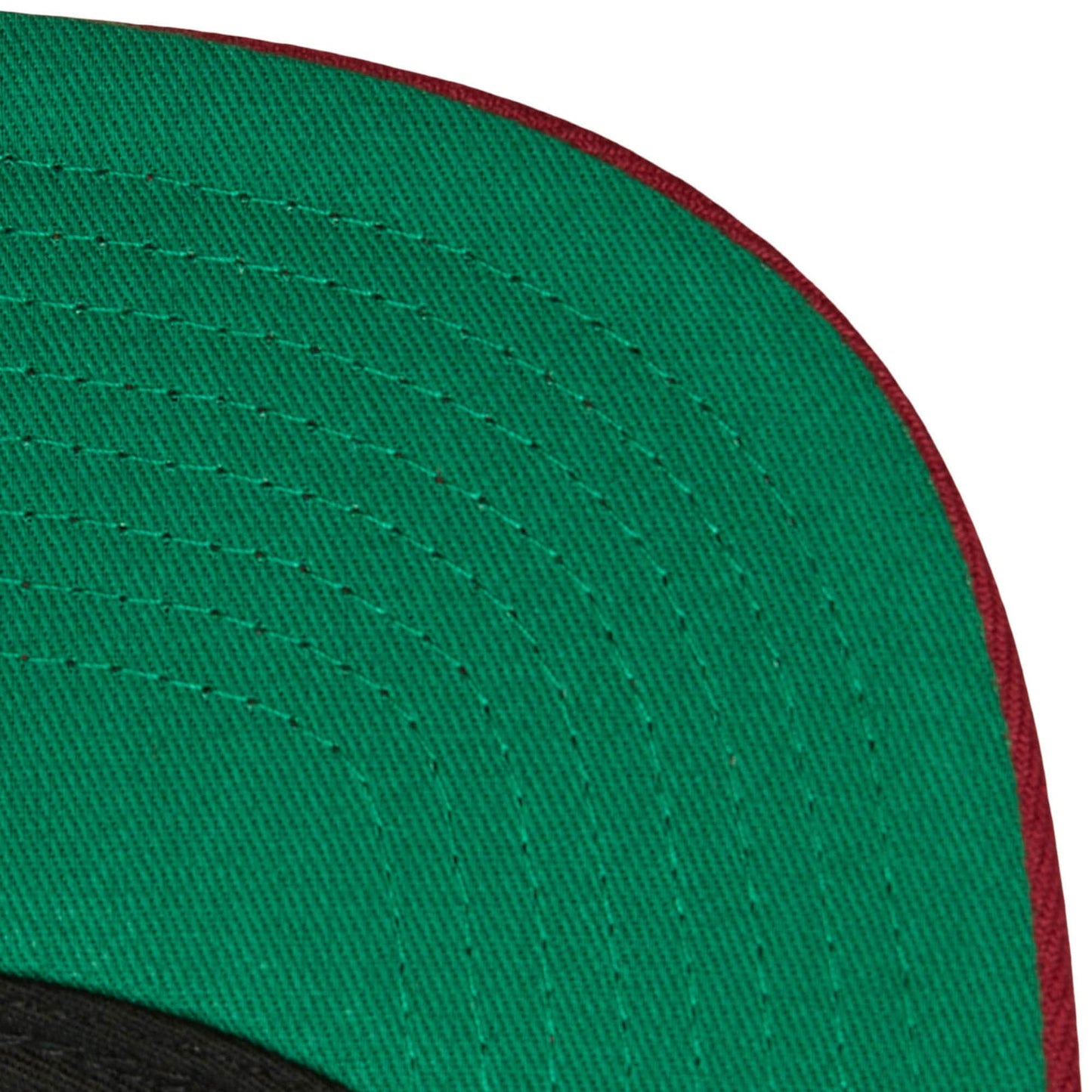 Philadelphia Phillies MLB Mitchell & Ness Evergreen Snapback Coop - Blue