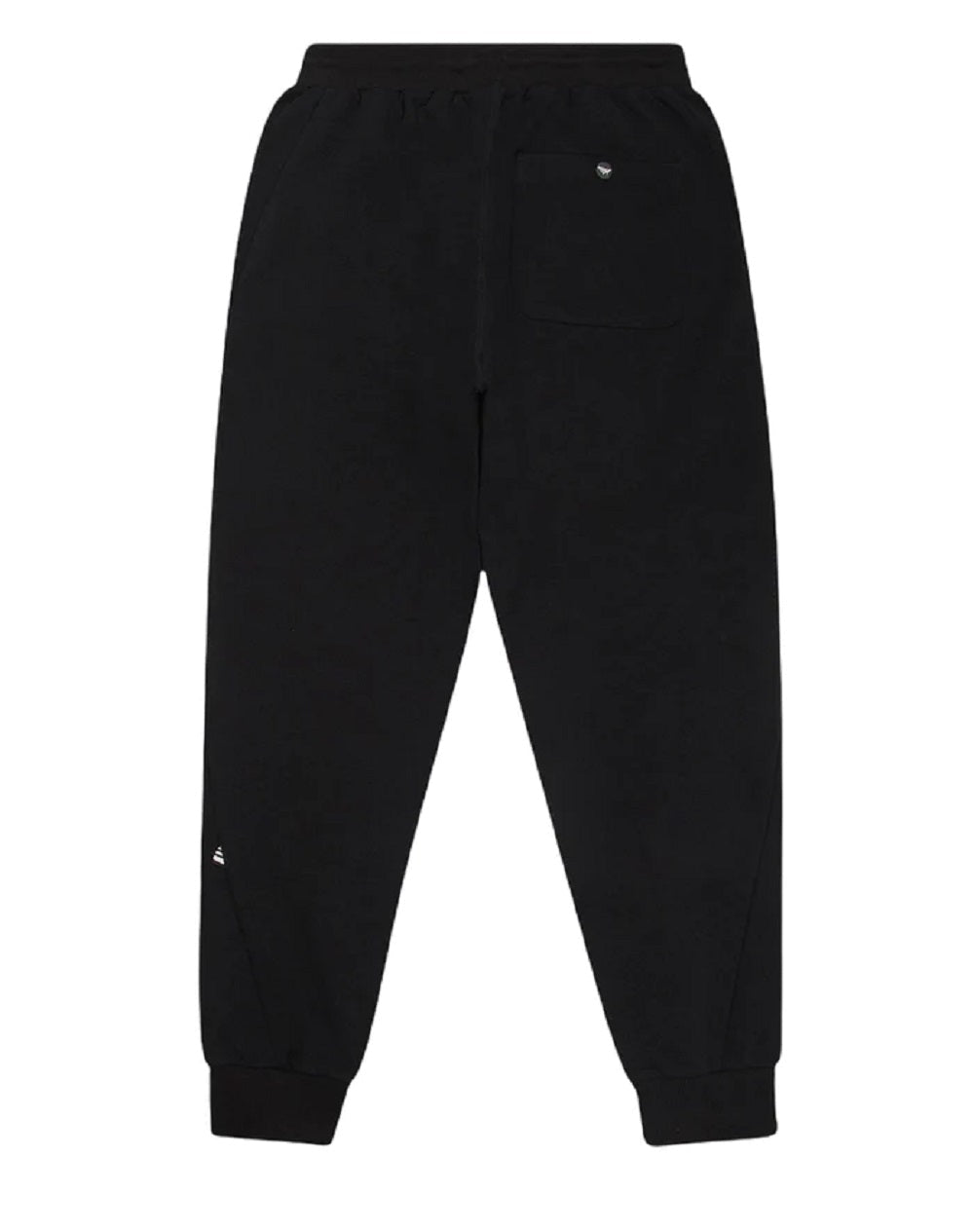 Paper Planes Solid Jogger