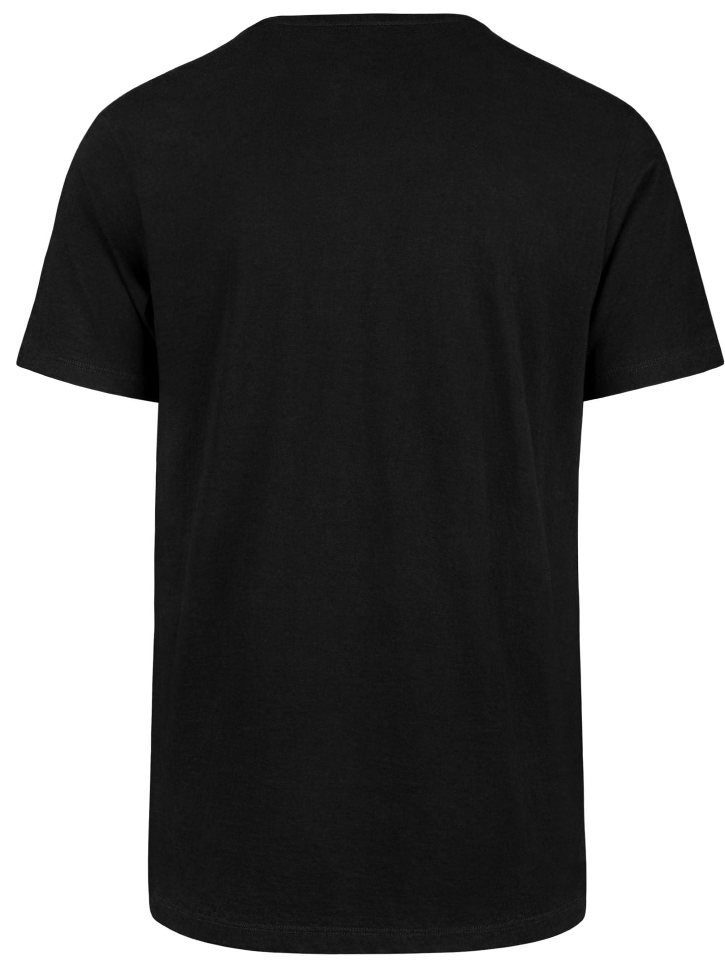47 MLB Toronto Blue Jays Win Streak T-Shirt - Black