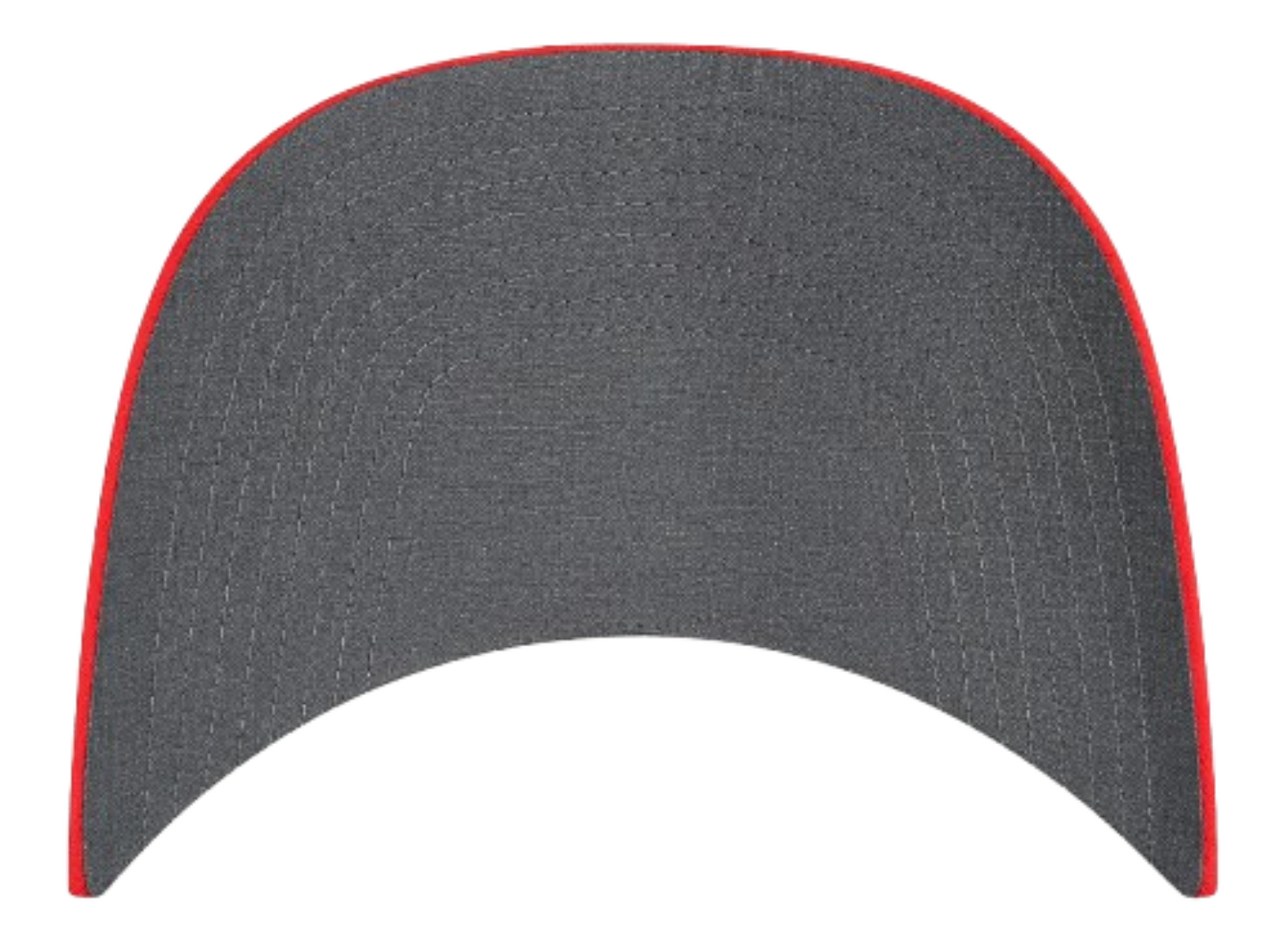 Nike MLB Toronto Blue Jays Cooperstown Logo Adjustable Club Cap - Red