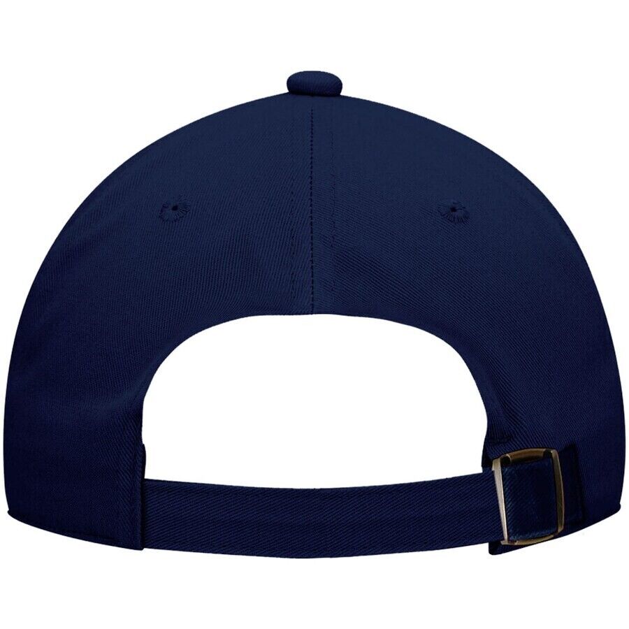 Winnipeg Jets Blue Line Cap Blue Line Dad Cap - American Needle