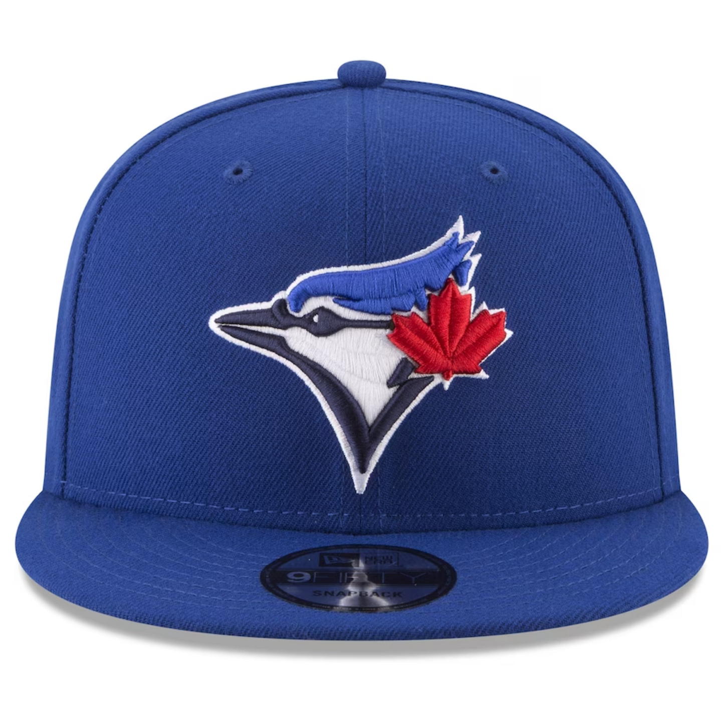 2023 Post Season Side Patch 9FIFTY Snapback