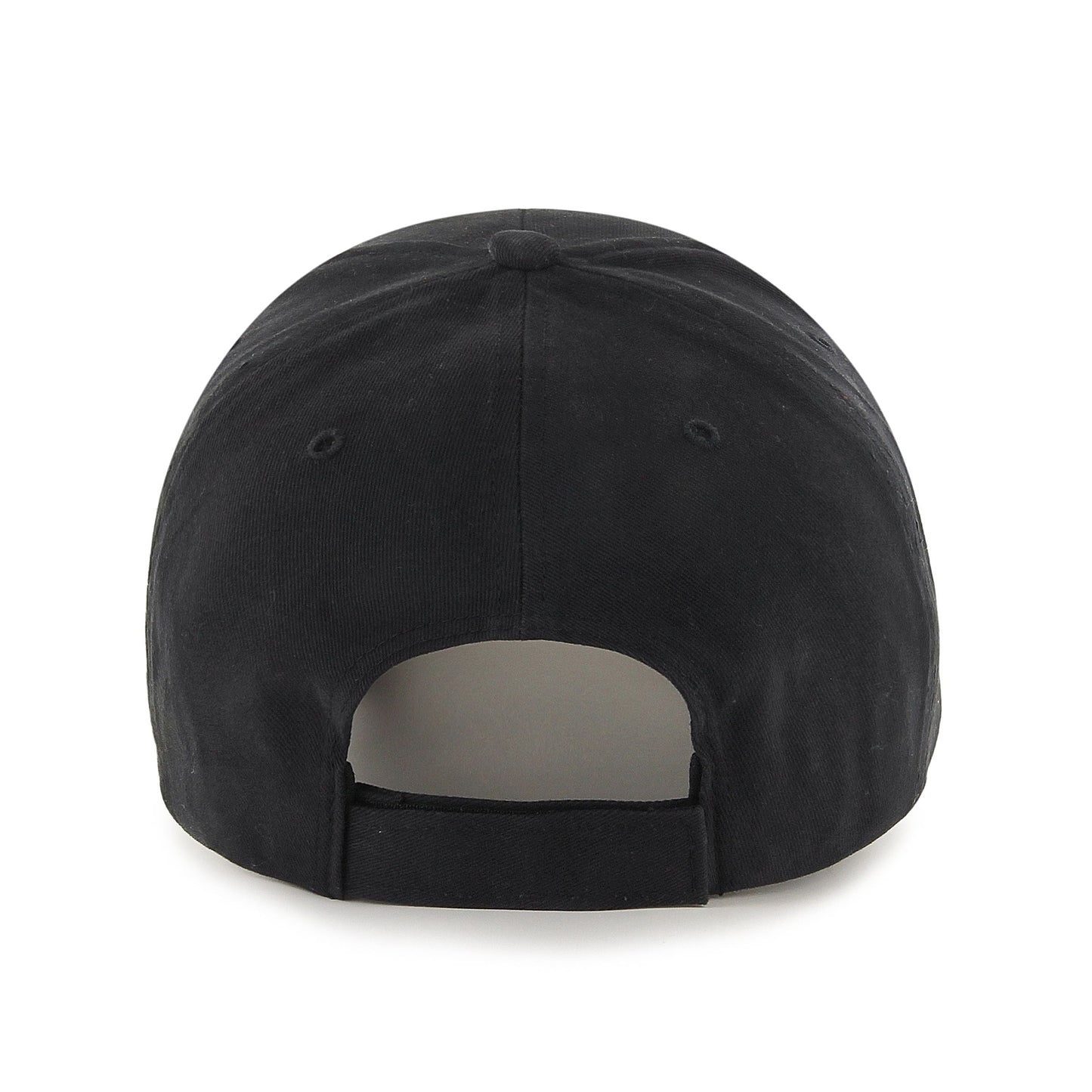 Chicago Bulls MVP 47 Cap
