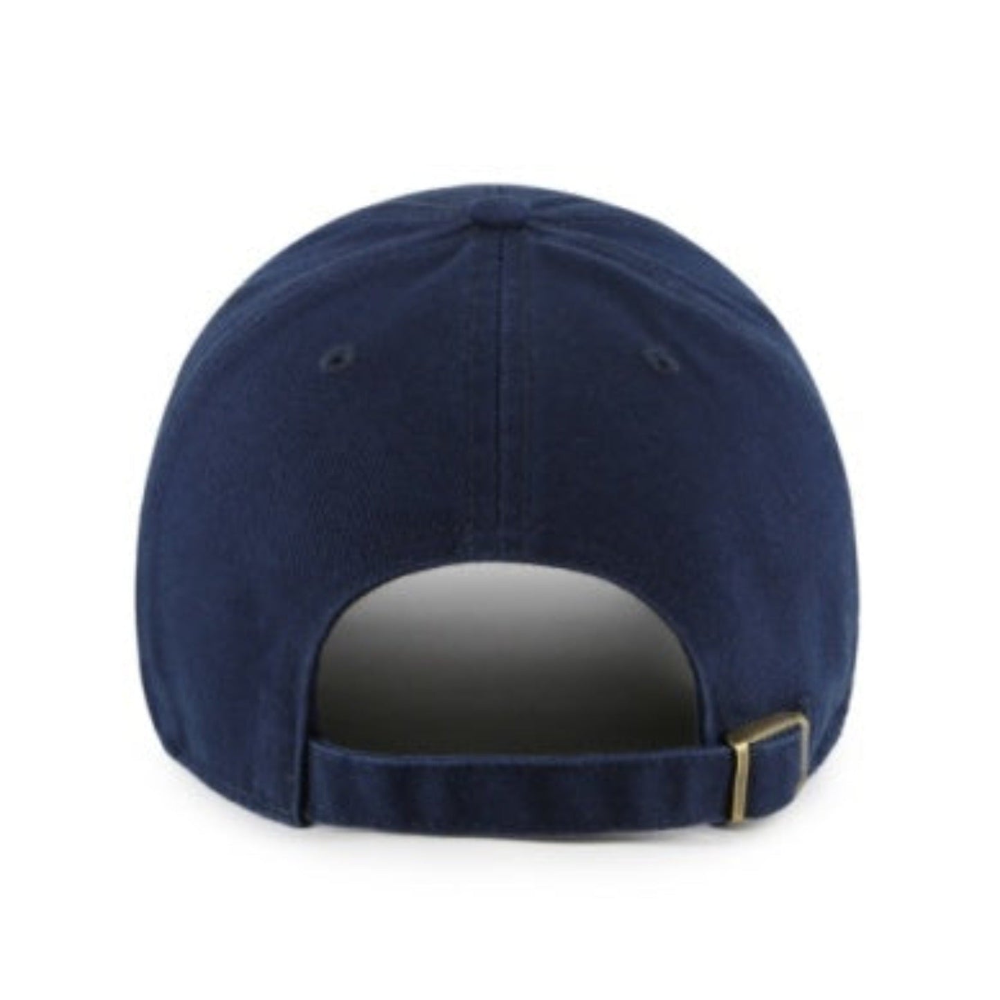 47 CFL Toronto Argonauts Clean Up Adjustable Cap - Navy