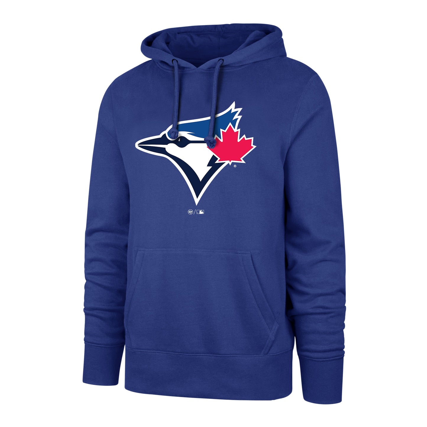 Spring 2023 Toronto Blue Jays hoodie