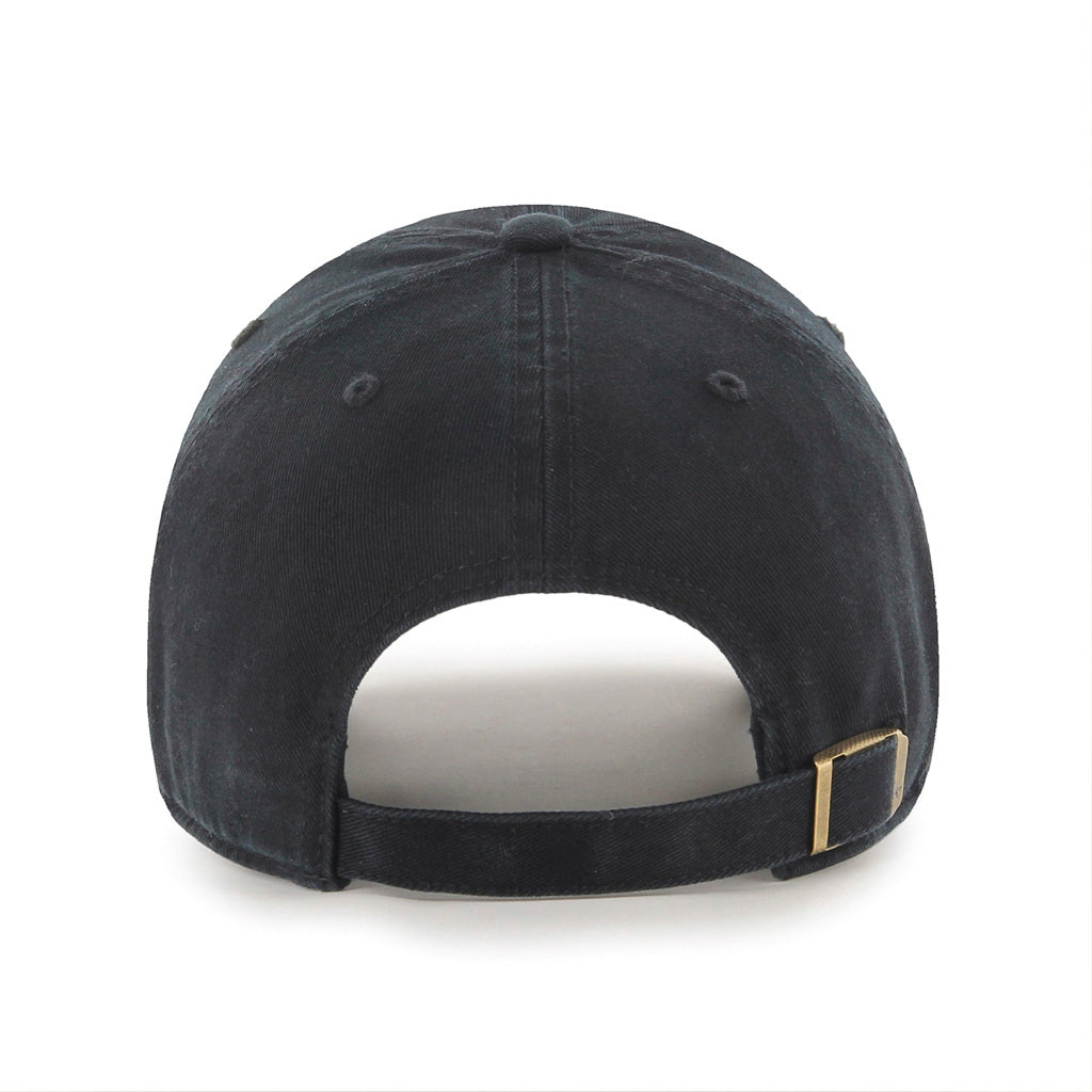 Vancouver Canucks Vintage '47 Clean Up Cap
