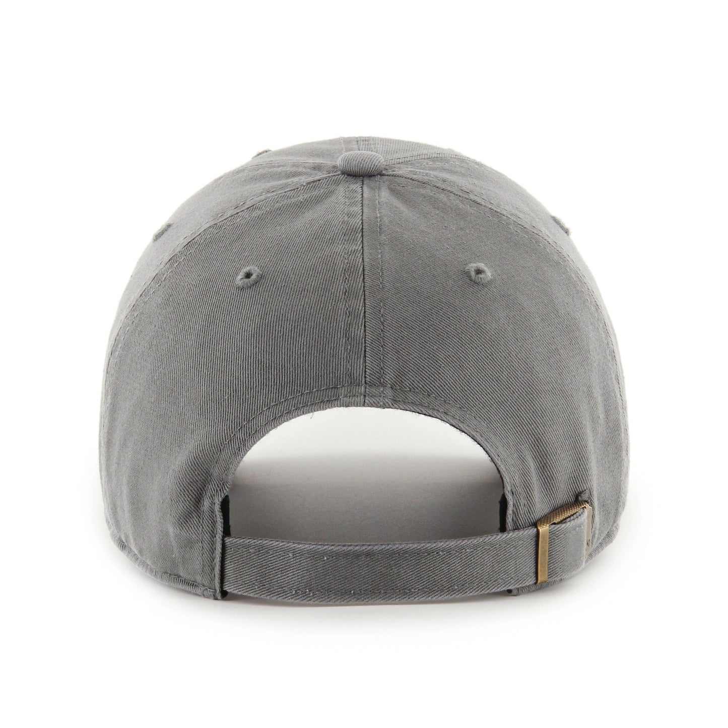 '47 NBA Toronto Raptors Adjustable Clean Up - Cement Ballpark