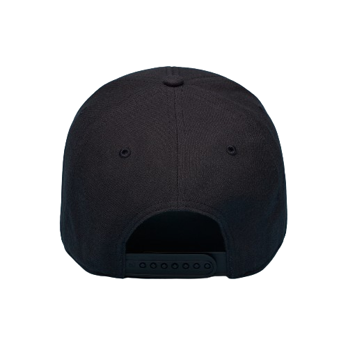 47 Toronto Blue Jays 2024 City Connect Double MVP Adjustable Cap - T Logo