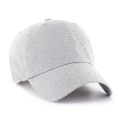 47 Classic Storm Clean Up Adjustable Cap - Blank