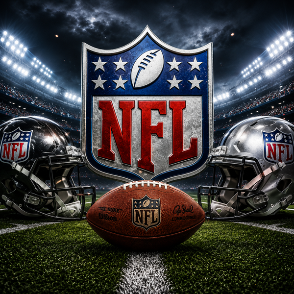 NFL