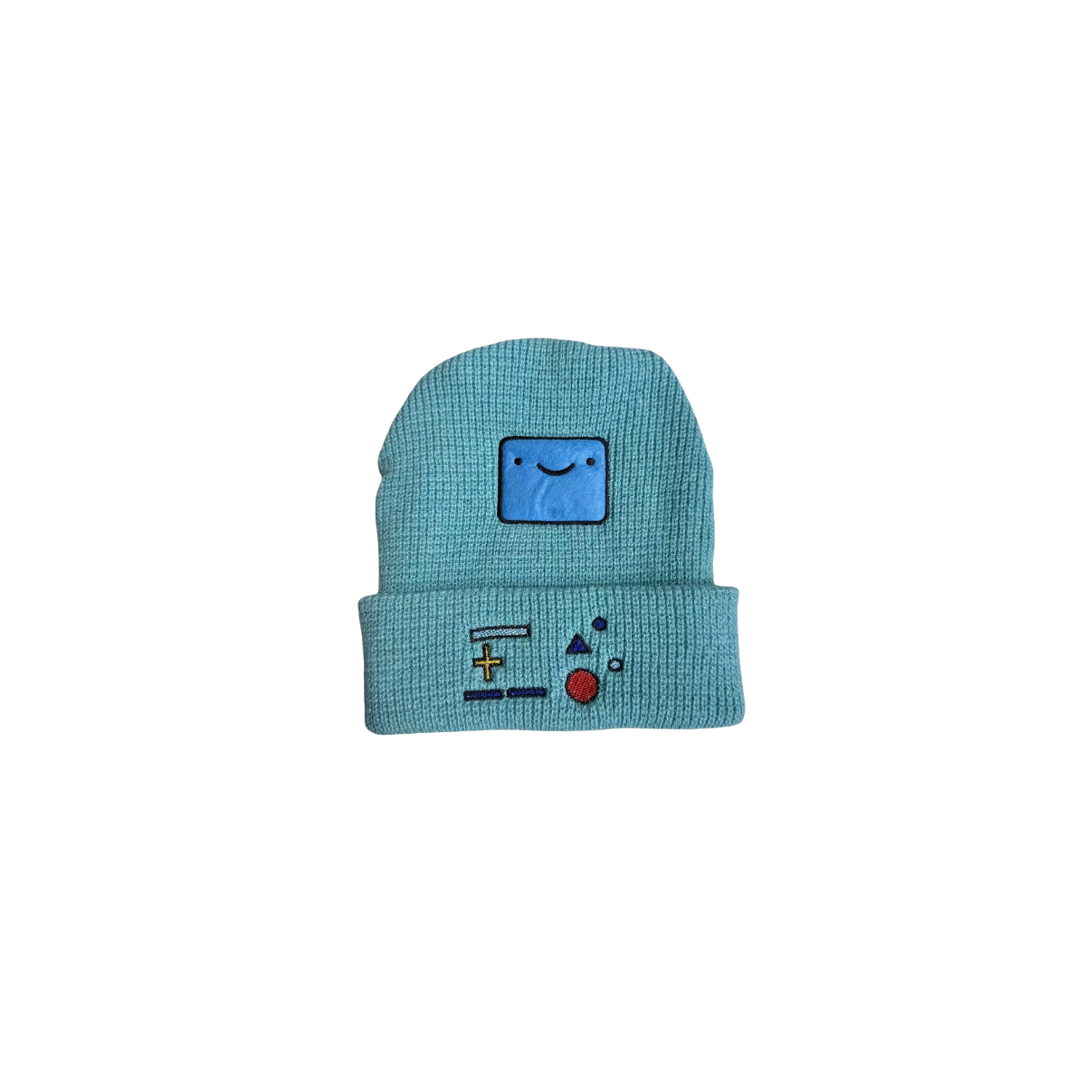 RETRO GAMING Beanie
