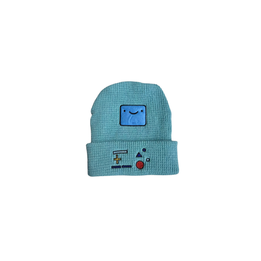 RETRO GAMING Beanie