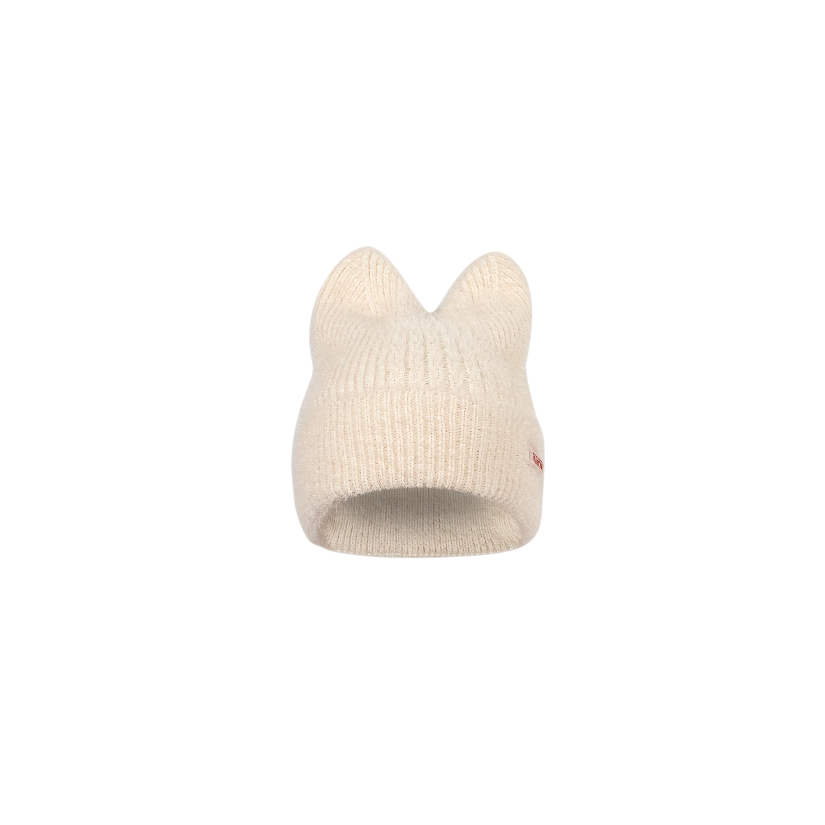 CAT EARS Beanie