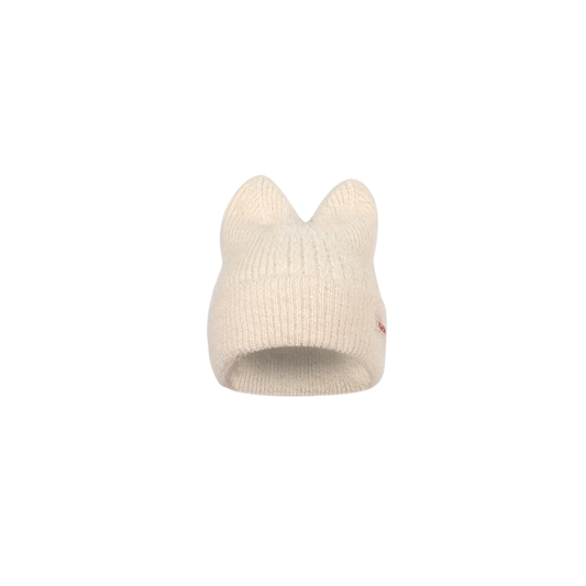 CAT EARS Beanie