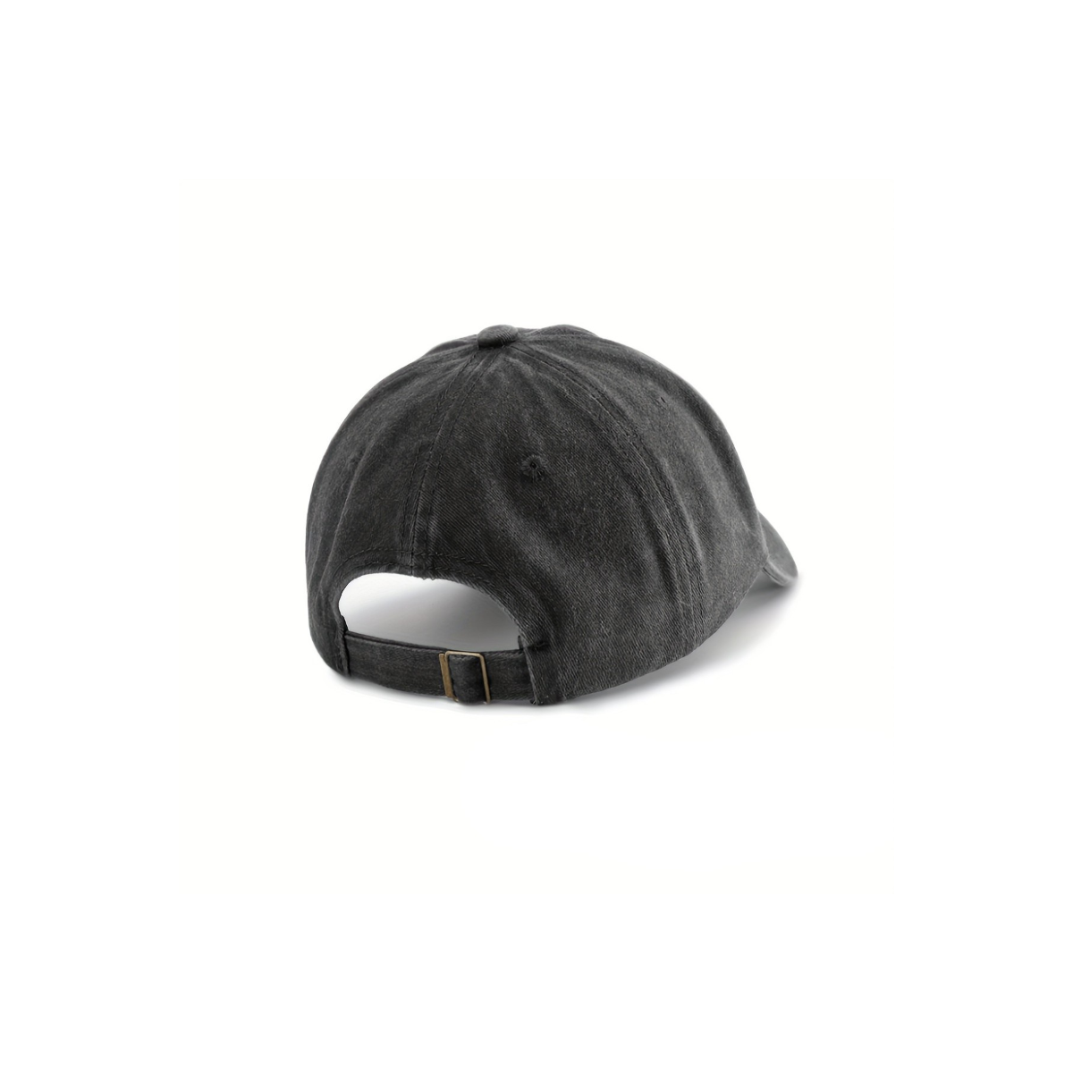 OVERSTIMULATED Baseball Cap