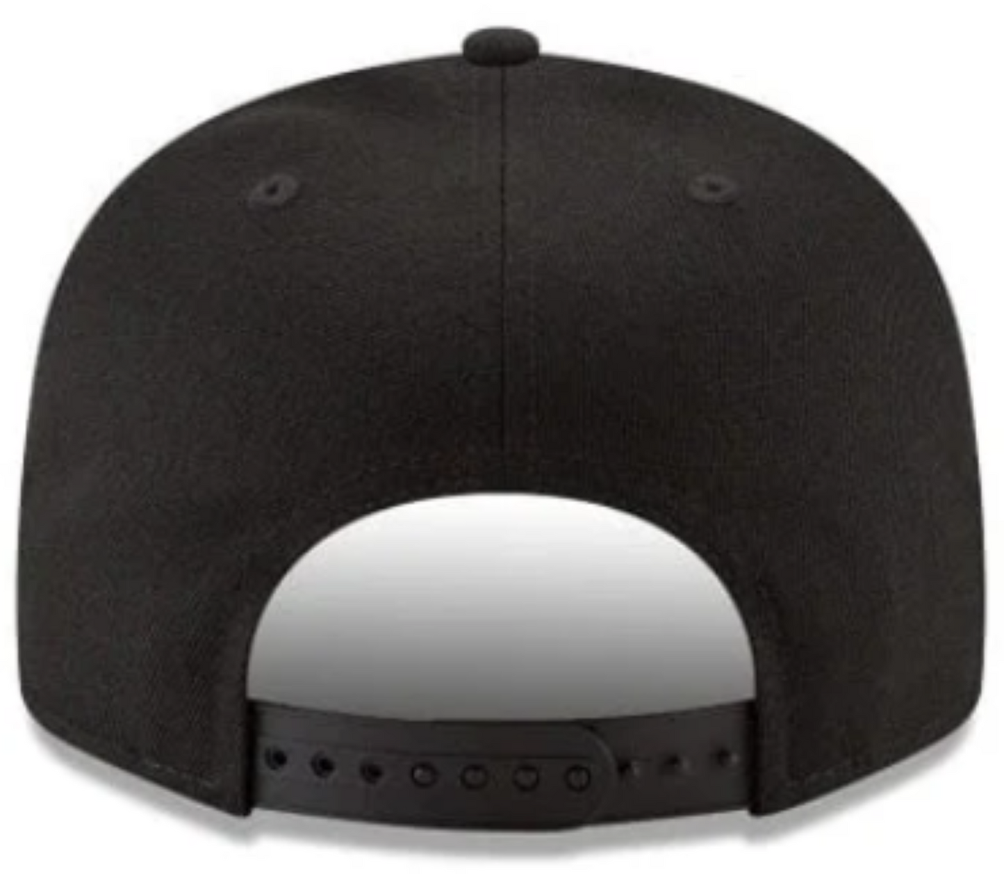 New Era 9FIFTY MLB Toronto Blue Jays 2025 World Series Side Patch Authentic Collection Snapback Hat