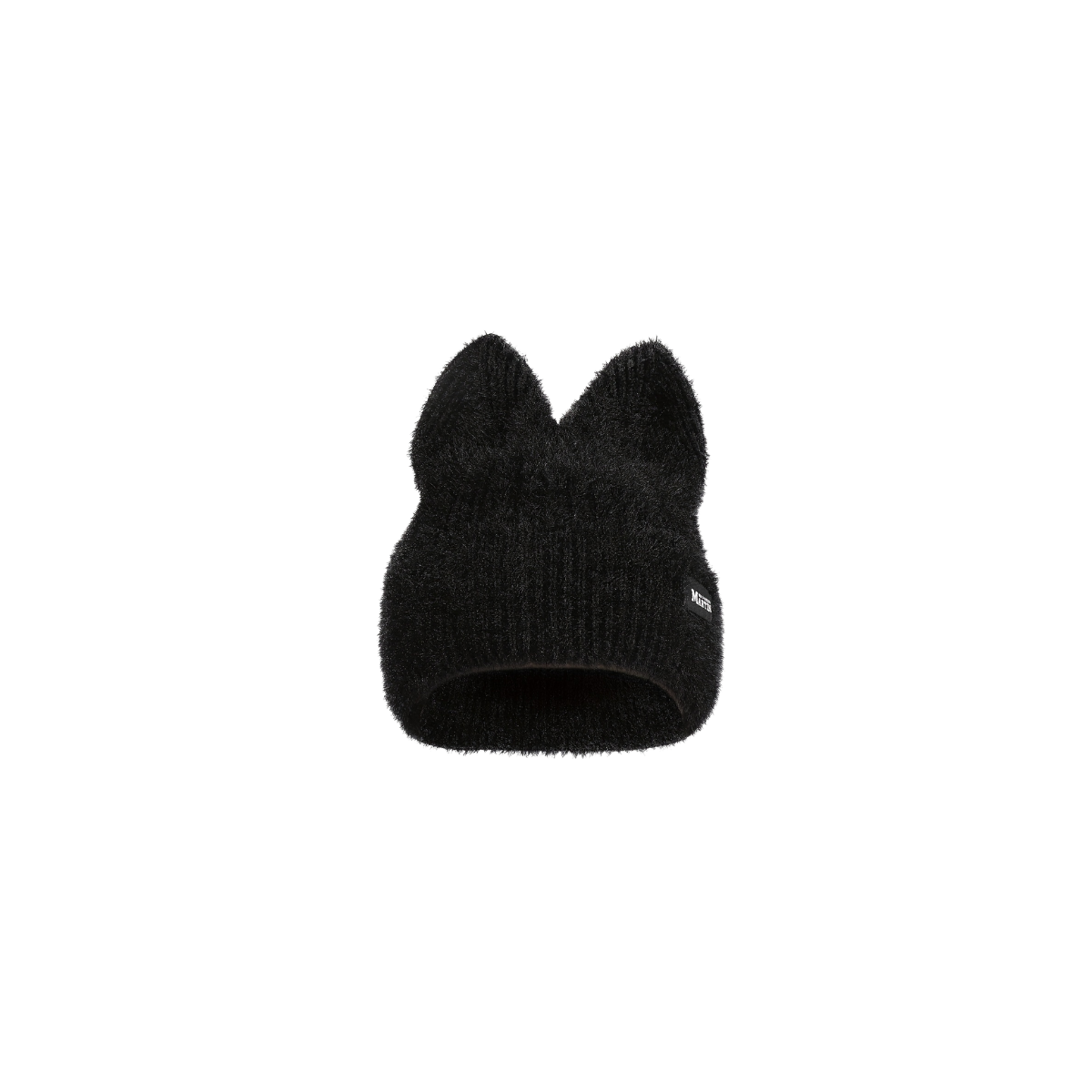 CAT EARS Beanie