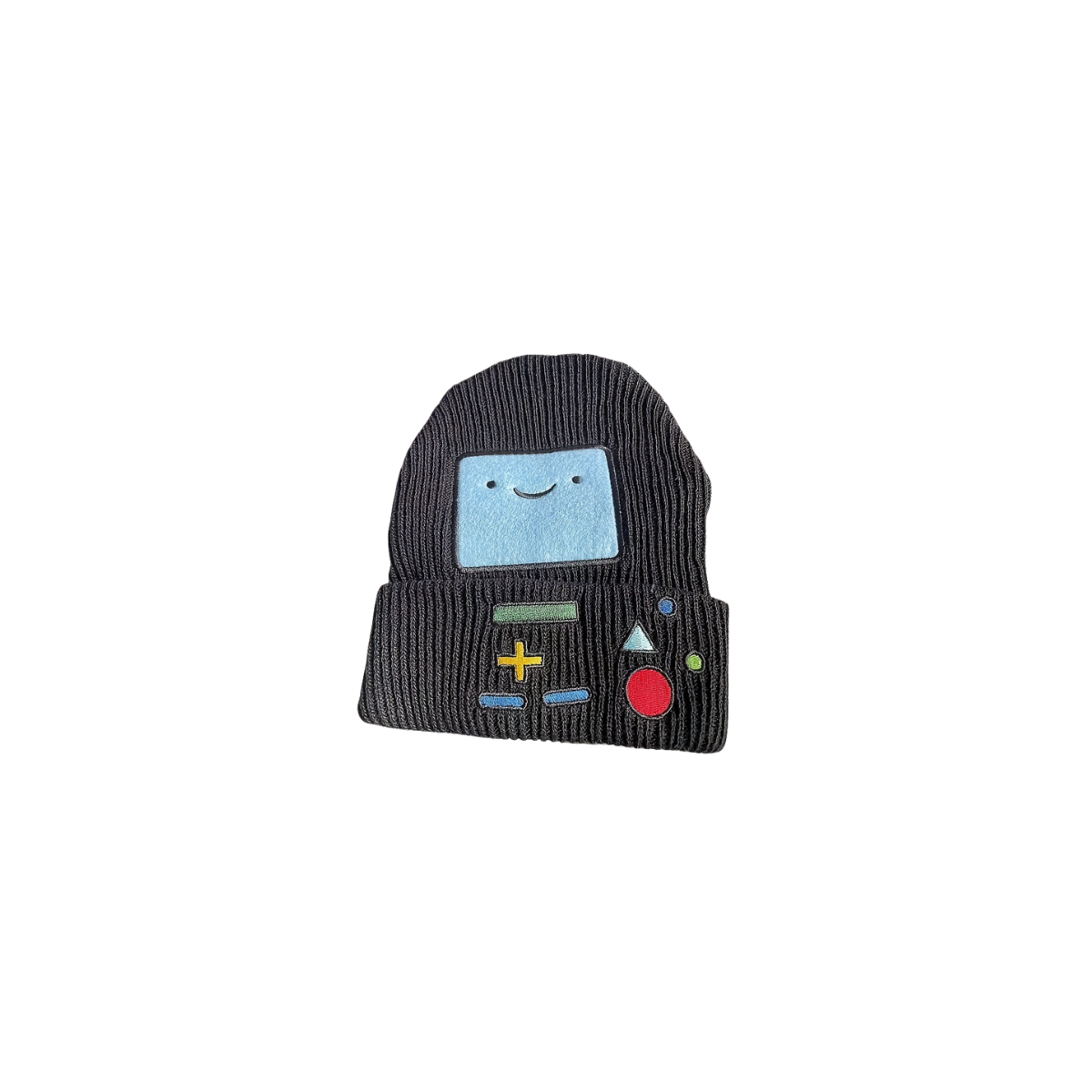 RETRO GAMING Beanie