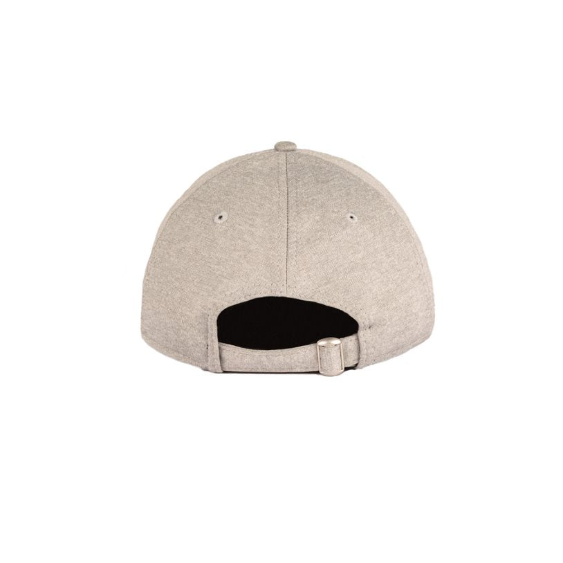 New Era MLB Toronto Blue Jays curved 9TWENTY Adjustable Hat