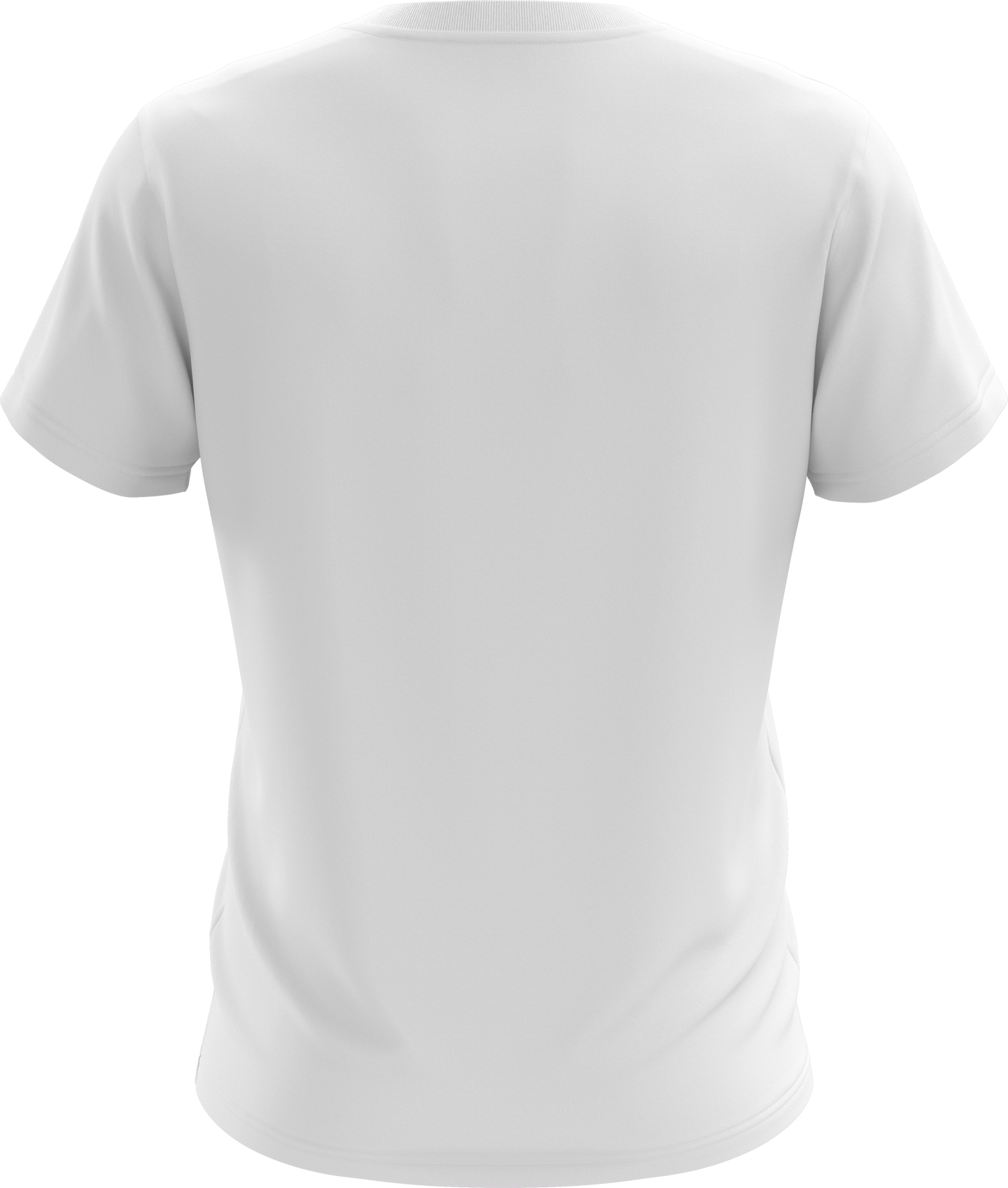 2024 NHL All Star Mitchell & Ness Men's Star Footprint Tee