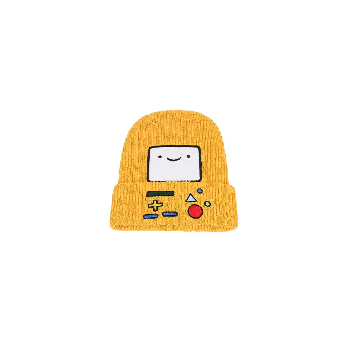 RETRO GAMING Beanie
