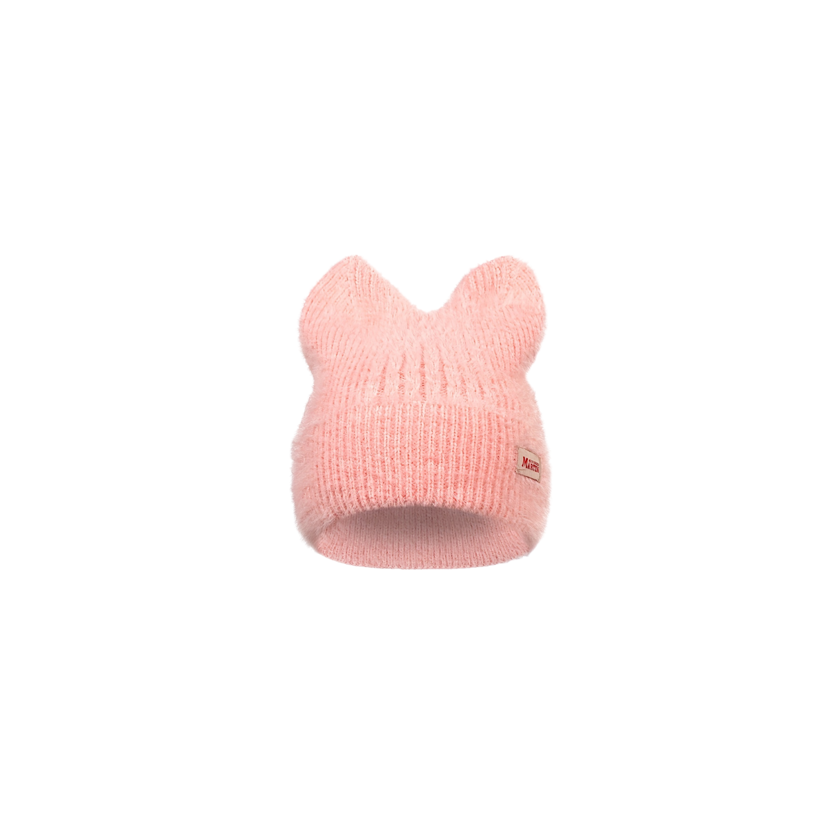 CAT EARS Beanie