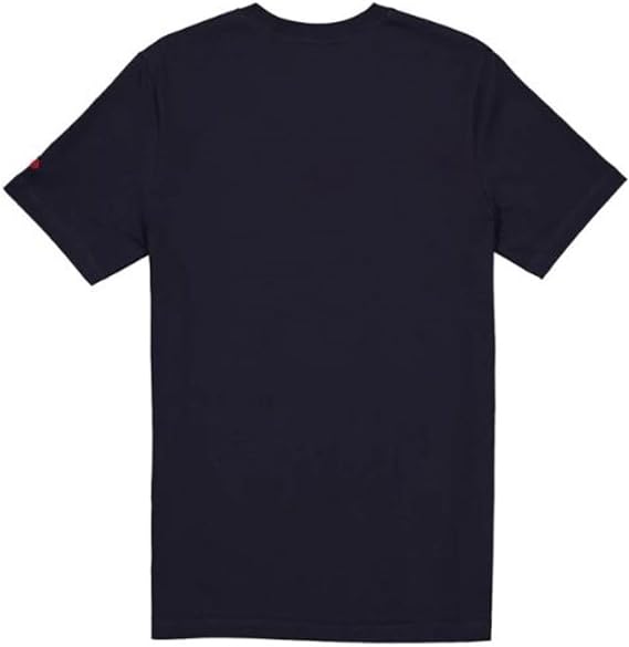 MLB Toronto Blue Jays New Era 2024 City Connect Men's T-Shirt - Black