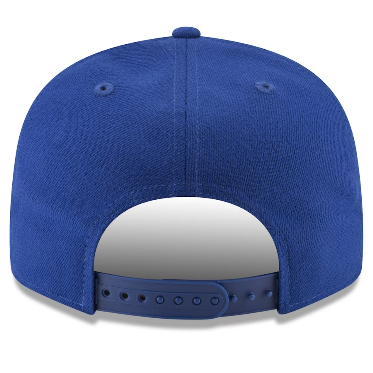 2023 Post Season Side Patch 9FIFTY Snapback