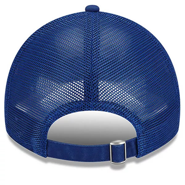 New Era Toronto Blue Jays Core Classic 9Twenty Adjustable -  Batting Practice