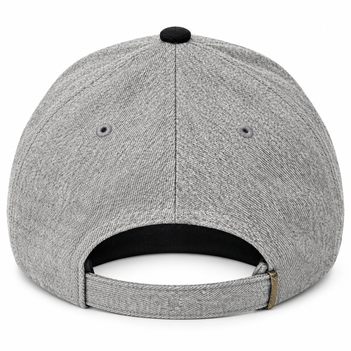 '47 brand boston bruins clean up adjustable hat