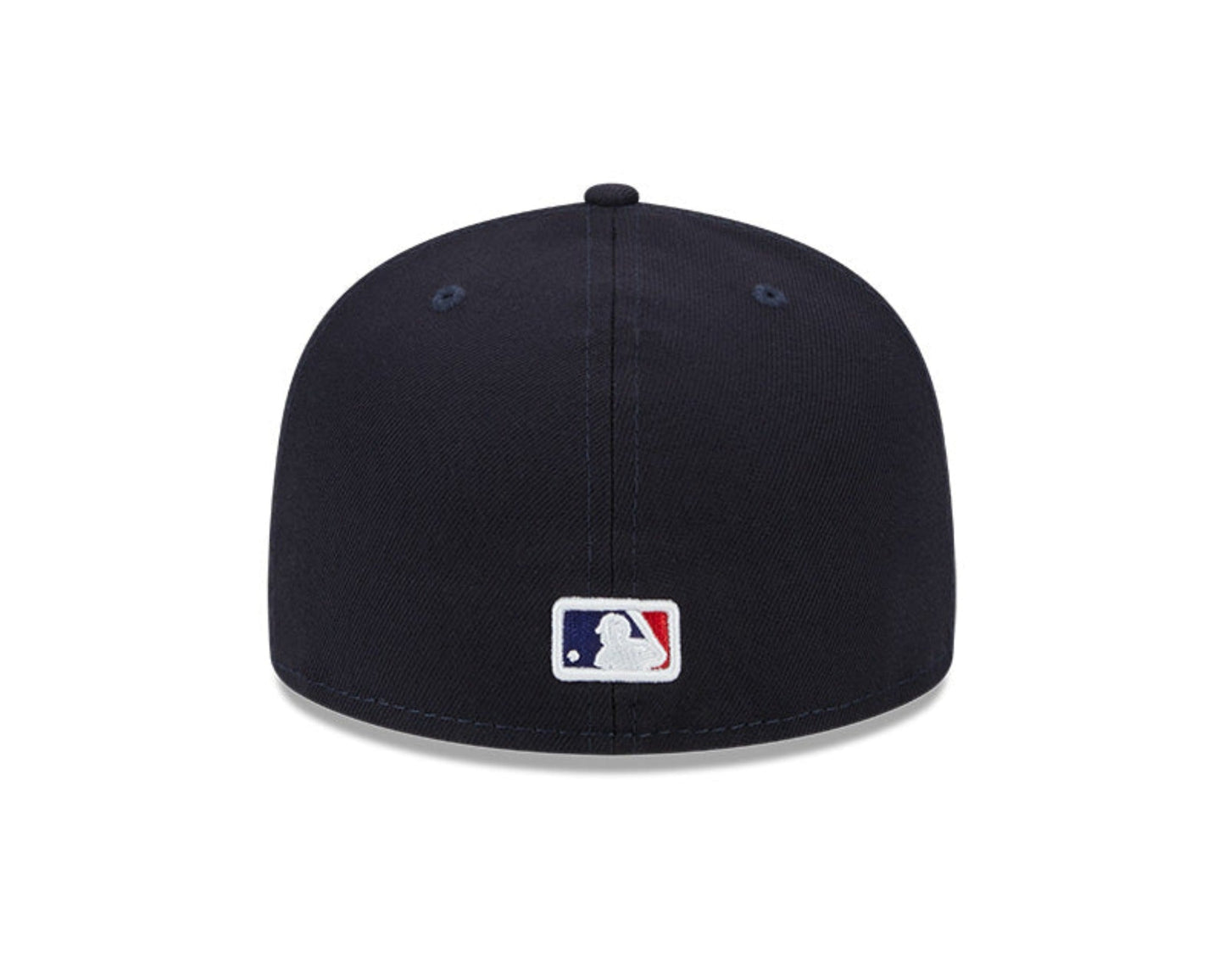 New Era Atlanta Braves 1995 World Series 59FIFTY - Fitted Hat