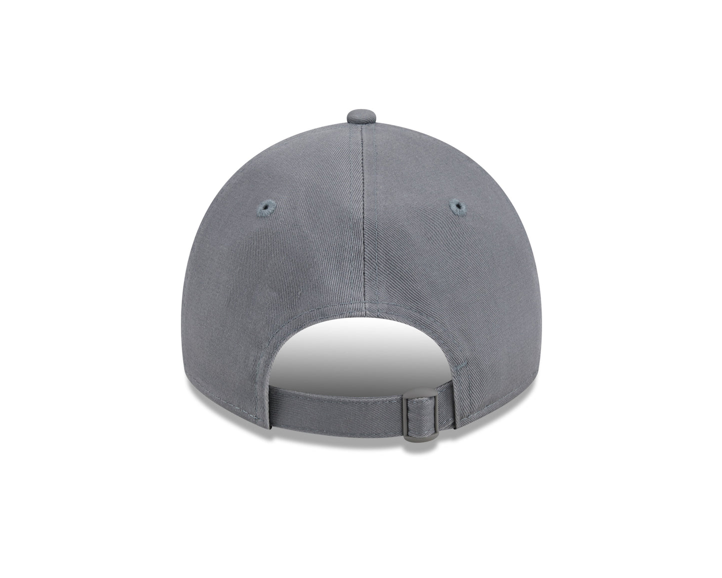 Toronto Blue Jays New Era Multi Color Pack 9TWENTY Hat - Gray