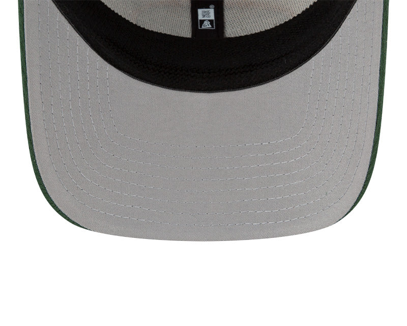 Green Bay Packers New Era 2023 NFL Sideline 39THIRTY Hat