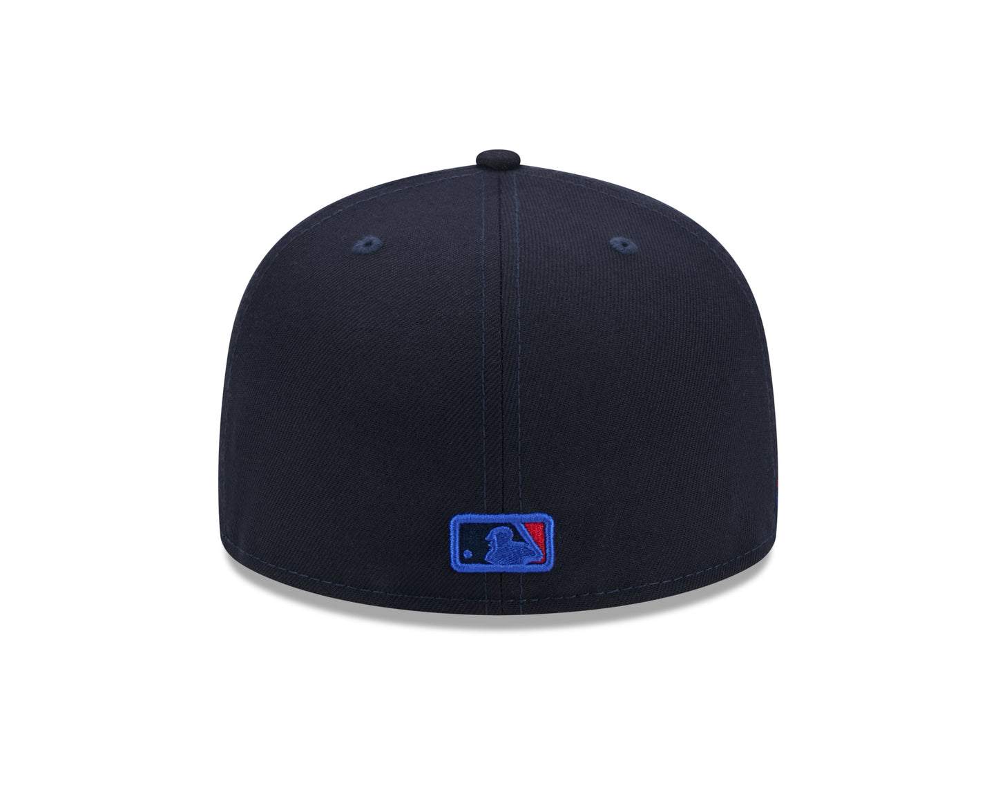 New Era MLB Toronto Blue Jays 2024 City Connect 59Fifty Fitted Hat