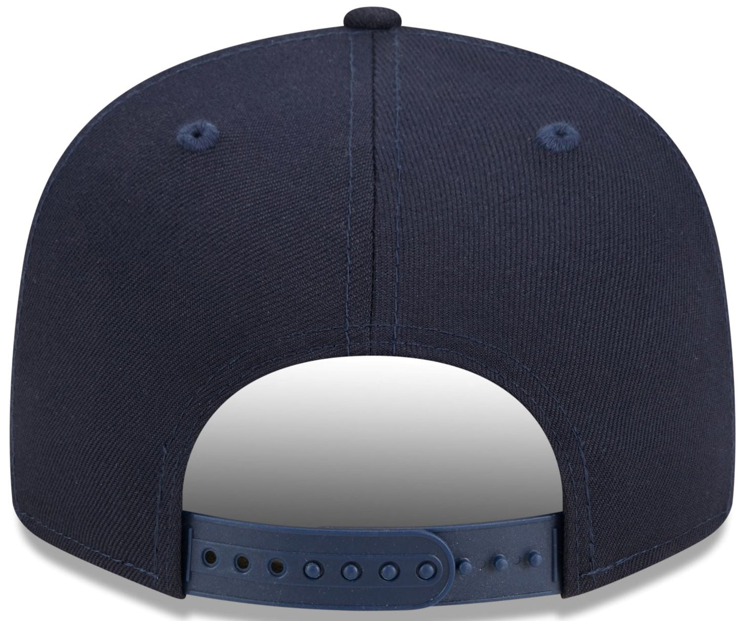 New Era MLB Toronto Blue Jays 2024 City Connect Sidepatch 9FIFTY Snapback Hat